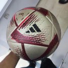 Adidas Al Rihla FIFA World Cup Qatar 2022 Soccer Match Ball Size 5