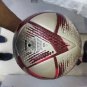 Adidas Al Rihla FIFA World Cup Qatar 2022 Soccer Match Ball Size 5