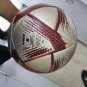 Adidas Al Rihla FIFA World Cup Qatar 2022 Soccer Match Ball Size 5