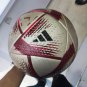 Adidas Al Rihla FIFA World Cup Qatar 2022 Soccer Match Ball Size 5