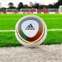 JABULANI 2010 Official Match Soccer Ball FIFA World Cup Thermal Bonded Size 5