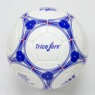 Adidas Tricolore 1998 FIFA World Cup France Soccer Ball Official Match Ball Size 5