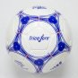 Adidas Tricolore 1998 FIFA World Cup France Soccer Ball Official Match Ball Size 5