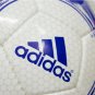 Adidas Tricolore 1998 FIFA World Cup France Soccer Ball Official Match Ball Size 5