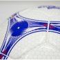 Adidas Tricolore 1998 FIFA World Cup France Soccer Ball Official Match Ball Size 5