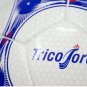 Adidas Tricolore 1998 FIFA World Cup France Soccer Ball Official Match Ball Size 5