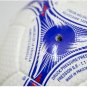 Adidas Tricolore 1998 FIFA World Cup France Soccer Ball Official Match Ball Size 5
