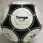 Official Adidas Tango Espana 1982 World Cup Soccer Ball, Size 5
