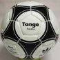 Official Adidas Tango Espana 1982 World Cup Soccer Ball, Size 5