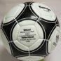 Official Adidas Tango Espana 1982 World Cup Soccer Ball, Size 5
