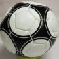 Official Adidas Tango Espana 1982 World Cup Soccer Ball, Size 5