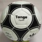 Official Adidas Tango Espana 1982 World Cup Soccer Ball, Size 5