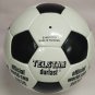 ADIDAS TELSTAR DURLAST 1974 GERMANY FIFA WORLD CUP SOCCER MATCH BALL | Size 5
