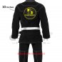Checkmat Jiujitsu Gi Patches BJJ Embroidery Patches Checkmat Team Patches Pack
