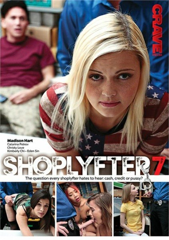 SHOPLYFTER.7