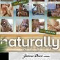 NATURALLY NASTY