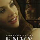 JAMES DEEN'S 7 SINS:::ENVY