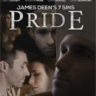 JAMES DEEN'S 7 SINS:::PRIDE