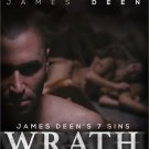 JAMES DEEN'S 7 SINS:::WRATH