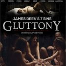 JAMES DEEN'S 7 SINS:::GLUTTONY