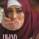 HIJAB HOOKUPS.4