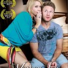 MOTHER SON SECRETS 3