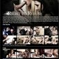 RIGHT TO REFUSE