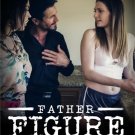 FATHER FIGURE