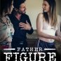 FATHER FIGURE