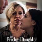 THE PRODIGAL DAGHTER