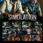 SIMULATION