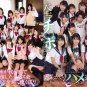 JAV HARELM TITLE SET.#.3-ON USB FLASH DRIVE