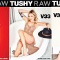 TUSHY RAW TITLE SET.#.2-ON USB FLASH DRIVE
