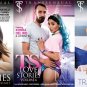 TRANSSEXUAL TITLE SET.#.5 -ON USB FLASH DRIVE