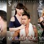 TRANSSEXUAL TITLE SET.#.6 -ON USB FLASH DRIVE
