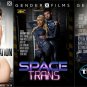 TRANSSEXUAL TITLE SET.#.8 -ON USB FLASH DRIVE