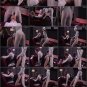 STRAPLESS LESBIANS .VOLUME.9