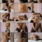 STRAPLESS LESBIANS .VOLUME.14