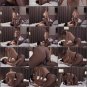STRAPLESS LESBIANS .VOLUME.24
