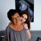 OLDER.&.YOUNGER.LESBIANS..VOLUME.3