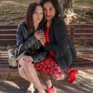 OLDER.&.YOUNGER.LESBIANS..VOLUME.9
