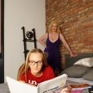 OLDER.&.YOUNGER.LESBIANS..VOLUME.17 OLDER.&.YOUNGER.LESBIANS..VOLUME.17