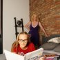 OLDER.&.YOUNGER.LESBIANS..VOLUME.17