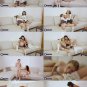 OLDER.&.YOUNGER.LESBIANS..VOLUME.52