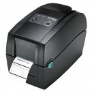 Godex RT200 Thermal Transfer Printer, 203 dpi