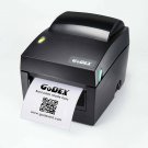 Godex DT4x Direct Thermal Printer