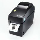 Godex DT2x Direct Thermal Printer