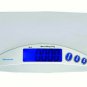 Brecknell MS-15 Pediatric Scales