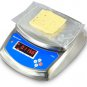Brecknell C3236 Washdown Checkweigher  6 lb x 0.005 lb | 3 kg x 0.0002