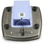 Brecknell C3236 Washdown Checkweigher  6 lb x 0.005 lb | 3 kg x 0.0002